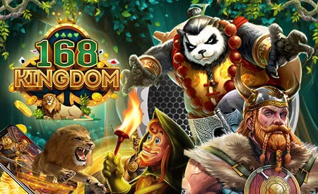 สมัครpgslot