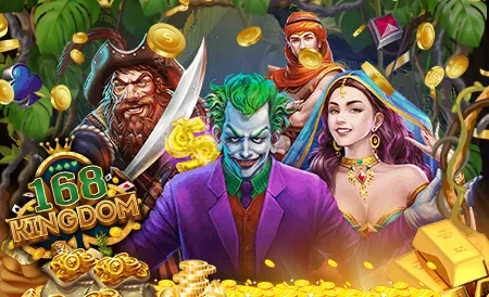 สมัคร เกมสล็อต pg