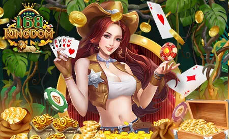 สล็อต เล่นผ่านเว็บ