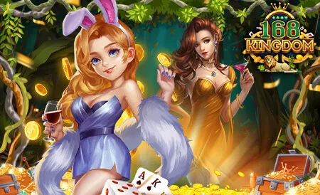 เวลา เล่นสล็อต แตก ดี