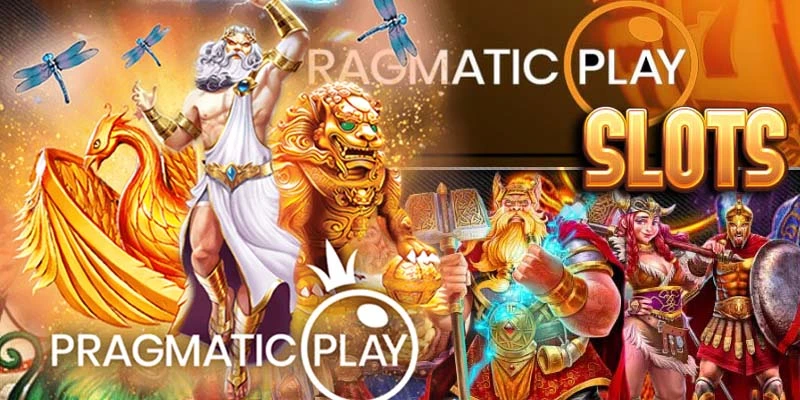 กลยุทธ์การลงทุนสล็อตพีพี ที่ทำให้ทุกคนมีโอกาสประสบความสำเร็จสูง