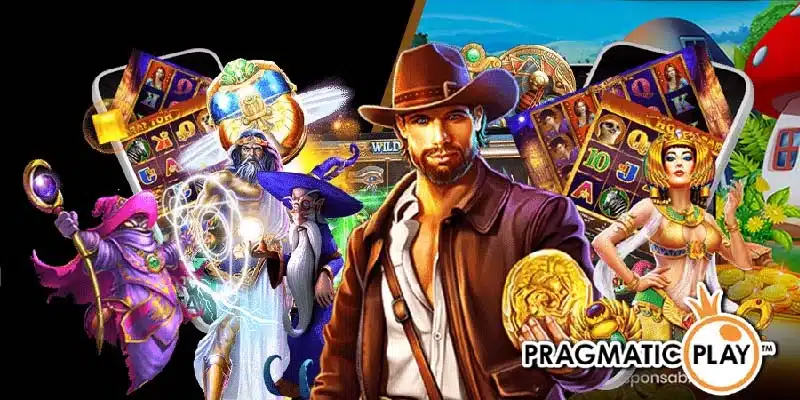 สล็อตพีพี